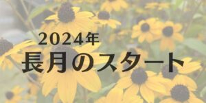 岐阜の結婚相談所グリーンリングのブログの画像　みだし