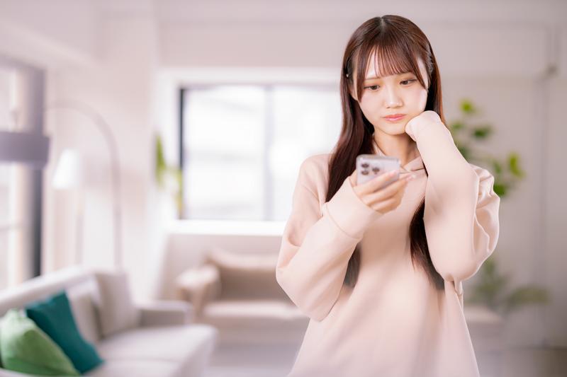 岐阜の結婚相談所グリーンリングのブログの画像 女性