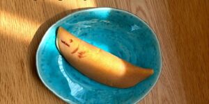 岐阜の結婚相談所グリーンリングのブログの画像　器