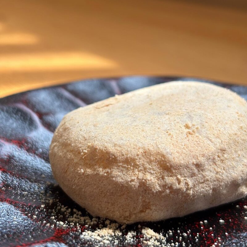 岐阜の結婚相談所グリーンリングのブログの画像 器