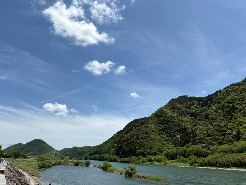 岐阜の結婚相談所グリーンリングのブログの画像 アンドン