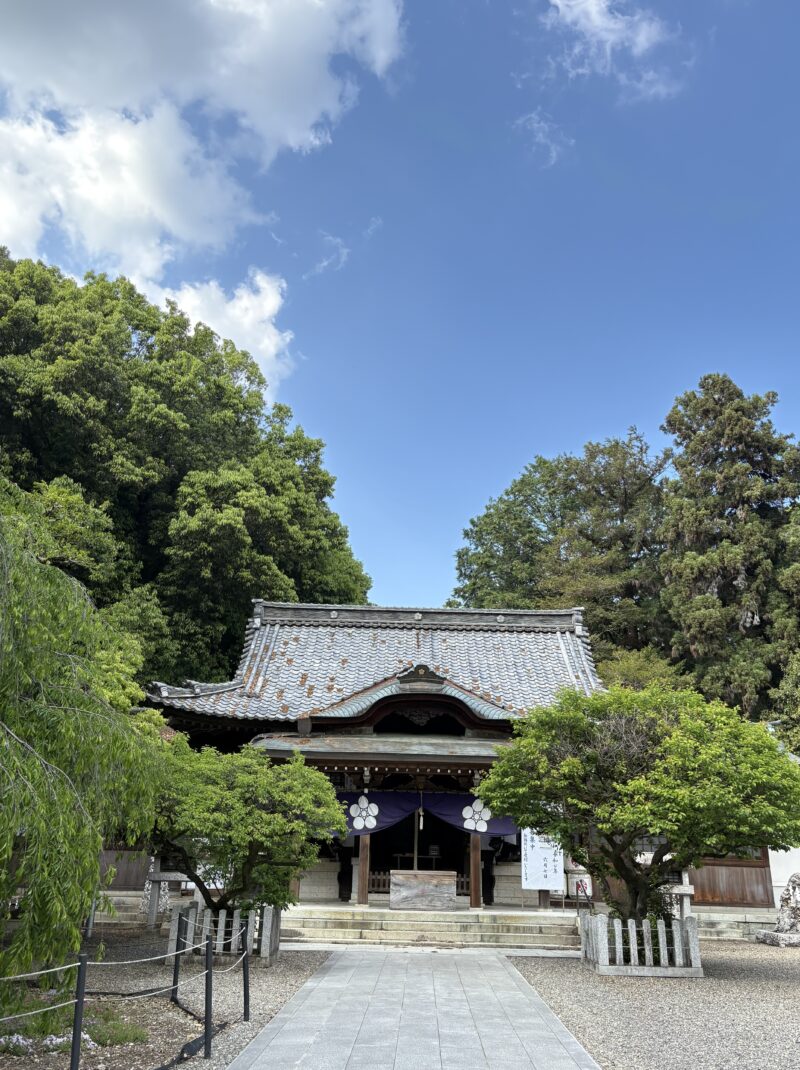 岐阜の結婚相談所グリーンリング