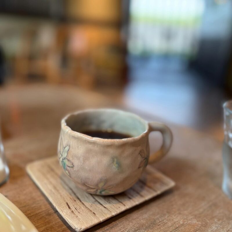岐阜の結婚相談所グリーンリングのブログ ナガラタタン