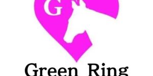 岐阜の結婚相談所グリーンリングのブログの画像　ロゴ