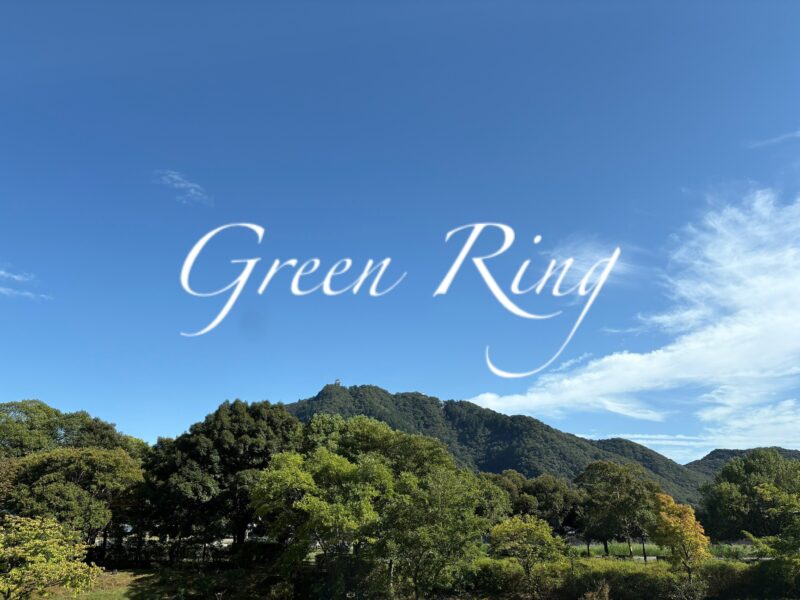 岐阜の結婚相談所グリーンリングのブログの画像 仲人