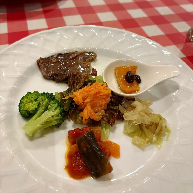 岐阜の結婚相談所グリーンリングのブログの画像 おすすめのお店