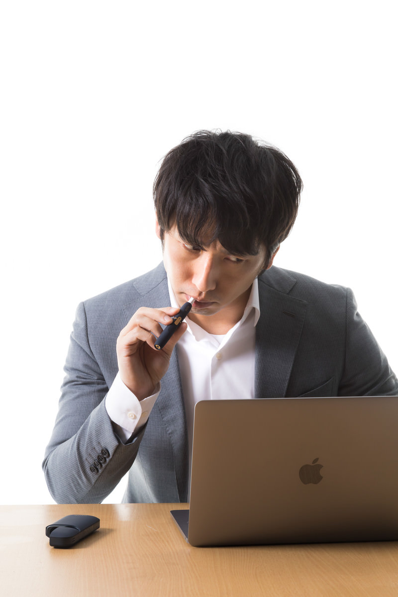 岐阜の結婚相談所グリーンリングのブログの画像　男性