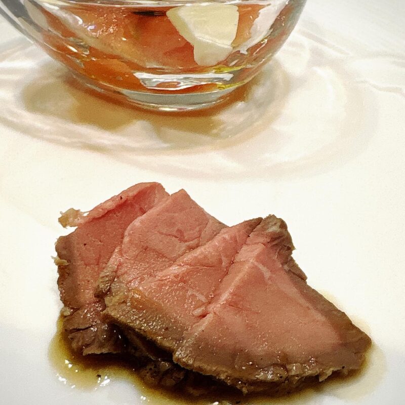 岐阜の結婚相談所グリーンリングのブログの画像　おすすめのお店