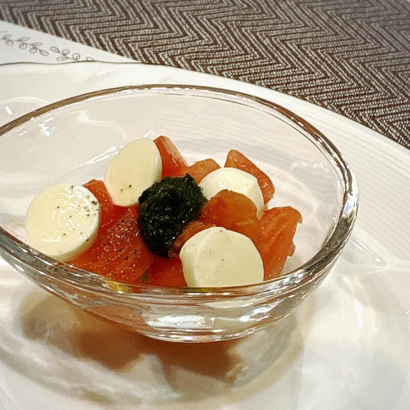 岐阜の結婚相談所グリーンリングのブログの画像　おすすめのお店