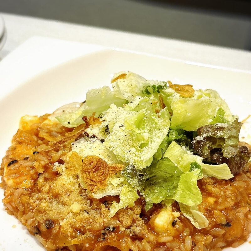 岐阜の結婚相談所グリーンリングのブログの画像　おすすめのお店