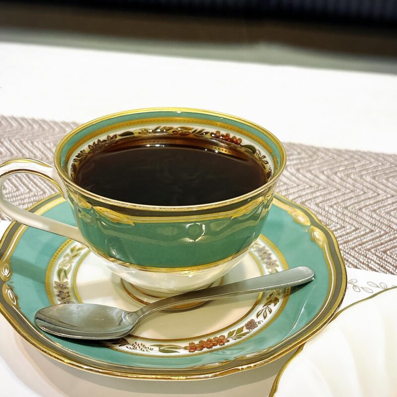 岐阜の結婚相談所グリーンリングのブログの画像　おすすめのお店