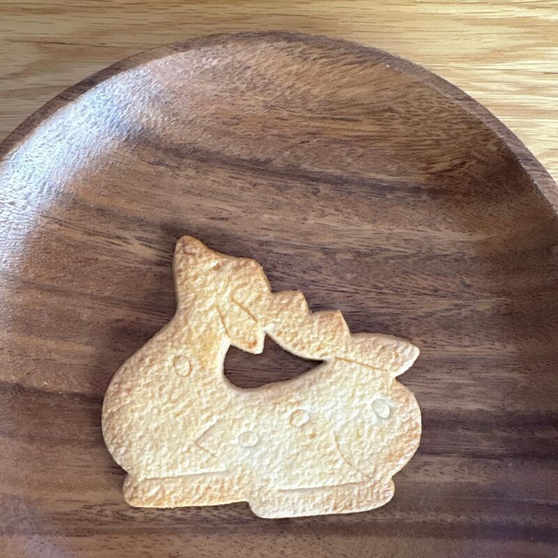 岐阜の結婚相談所グリーンリングのブログの画像　奈良