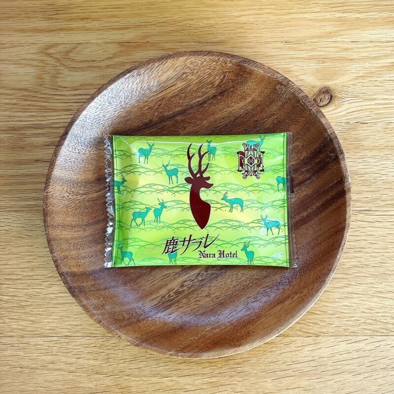 岐阜の結婚相談所グリーンリングのブログの画像　奈良