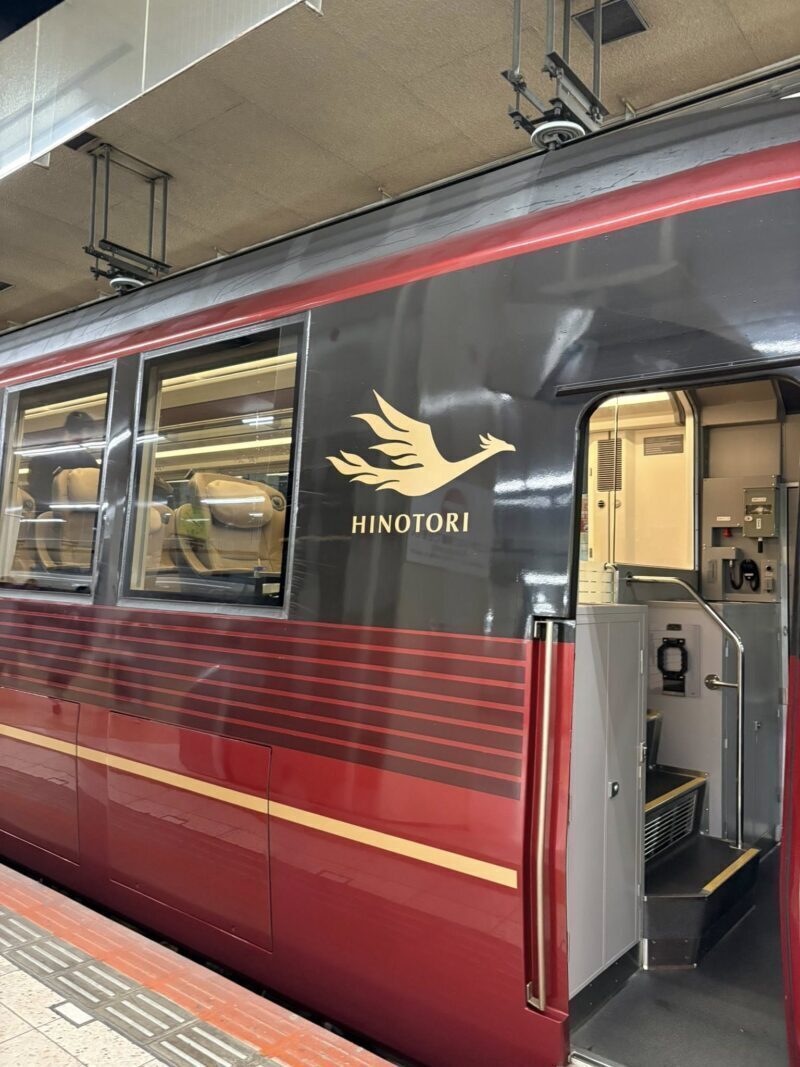 岐阜の結婚相談所グリーンリングのブログの画像　奈良