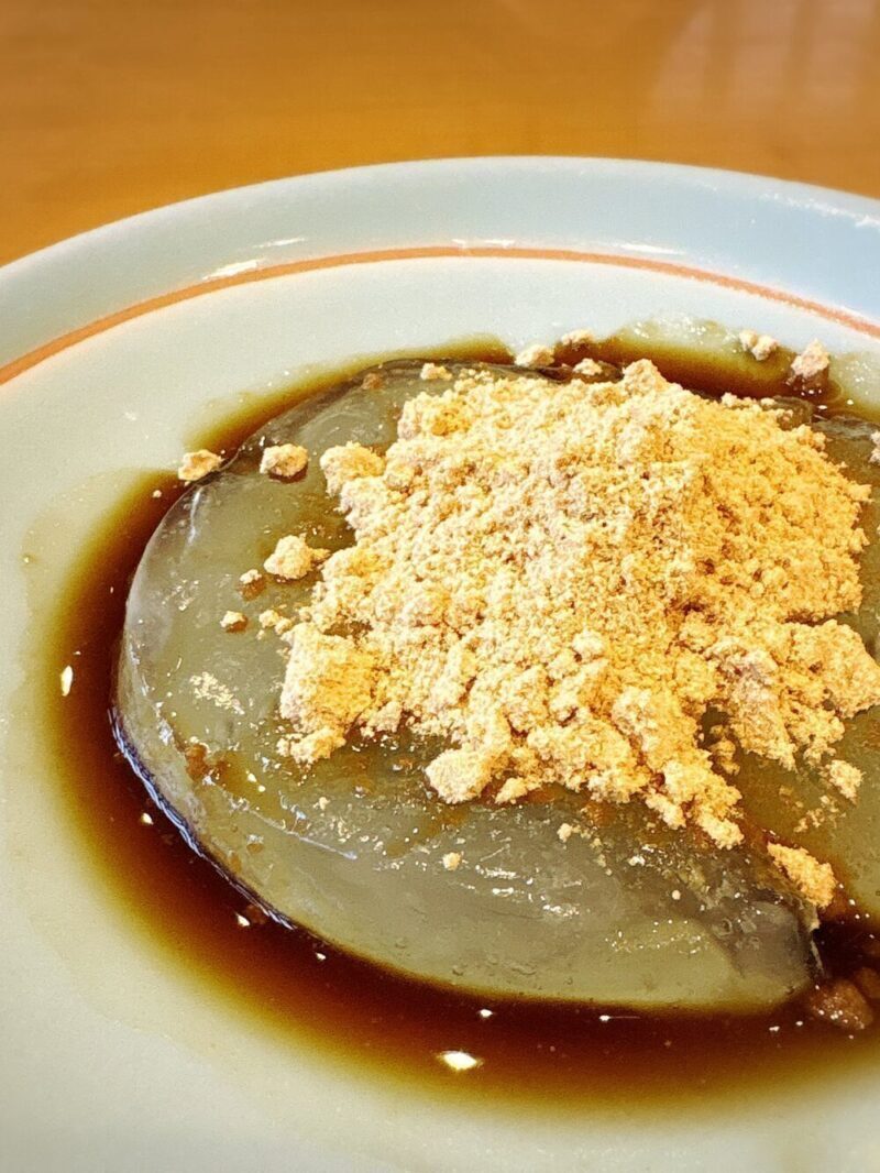 岐阜の結婚相談所グリーンリングのブログの画像　奈良