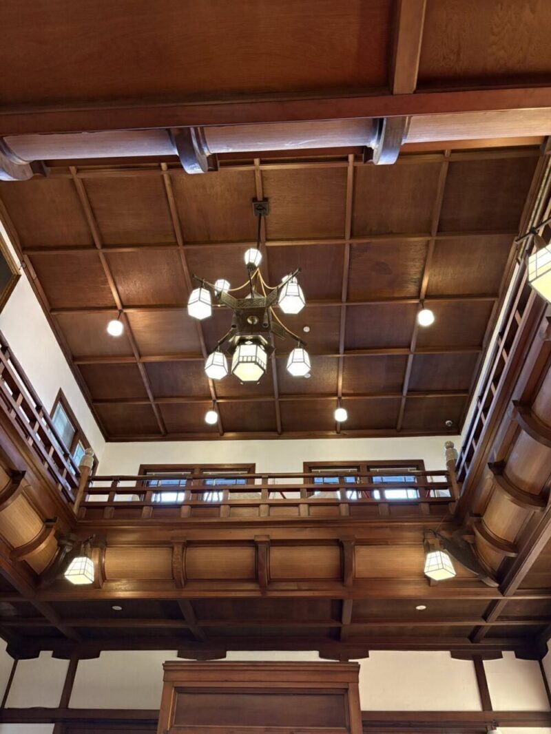 岐阜の結婚相談所グリーンリングのブログの画像　奈良