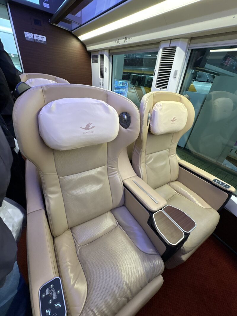 岐阜の結婚相談所グリーンリングのブログの画像　奈良