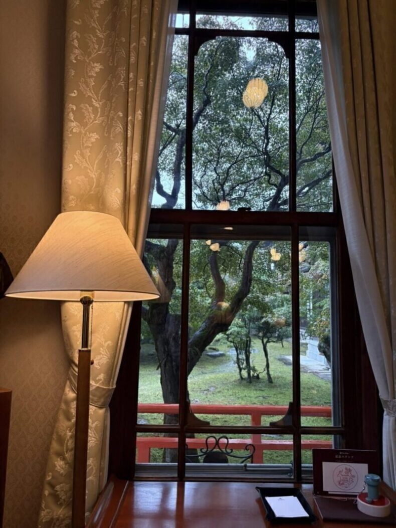 岐阜の結婚相談所グリーンリングのブログの画像　奈良