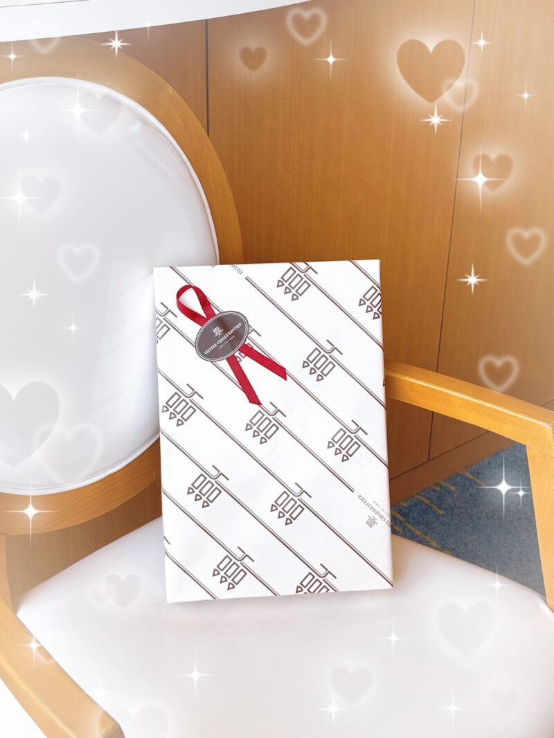 岐阜の結婚相談所グリーンリングのブログの画像　会員