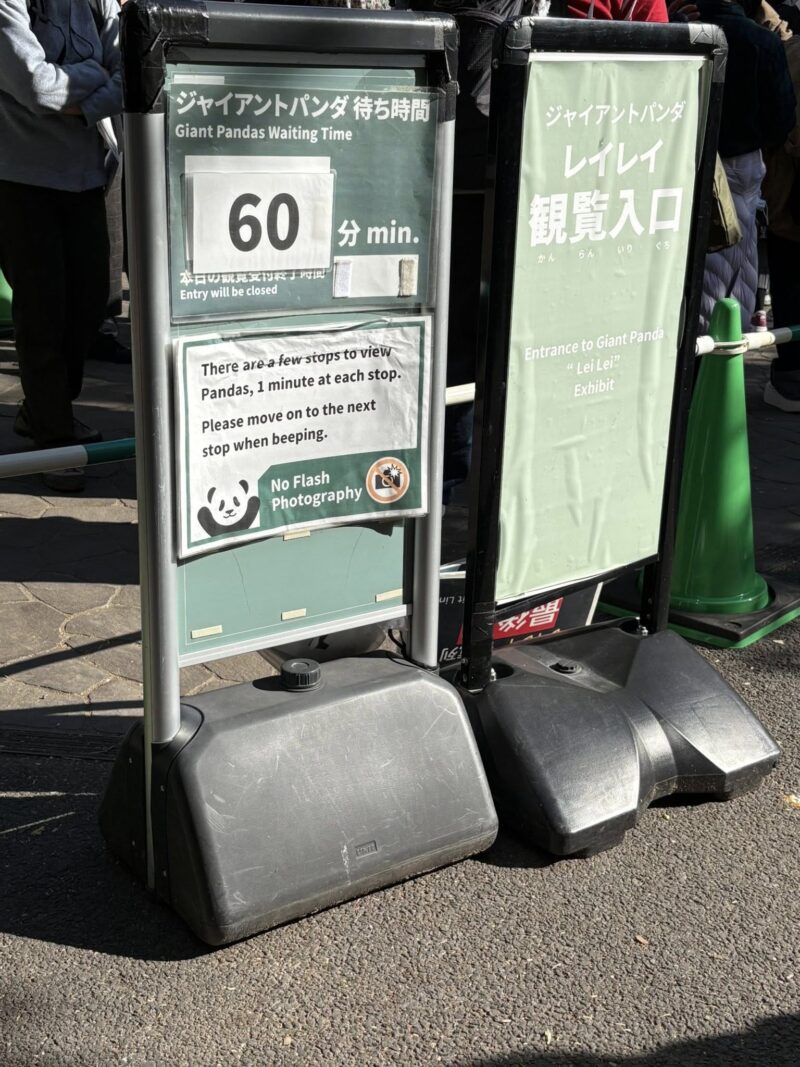 岐阜の結婚相談所グリーンリングのブログの画像　東京