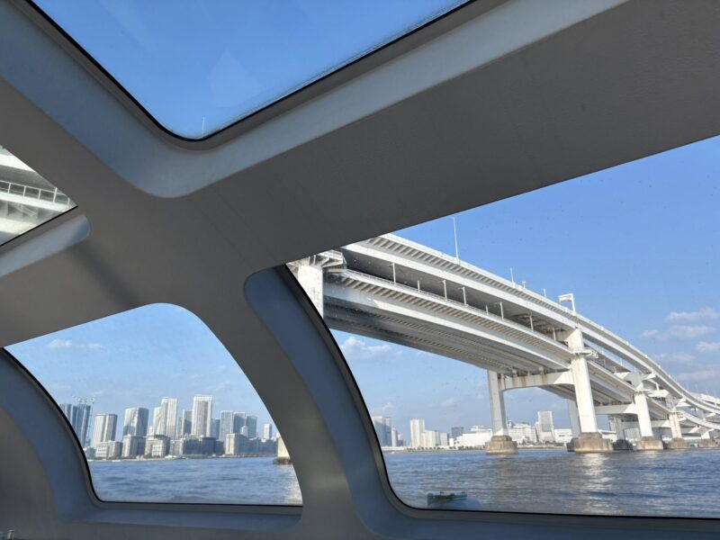 岐阜の結婚相談所グリーンリングのブログの画像　東京