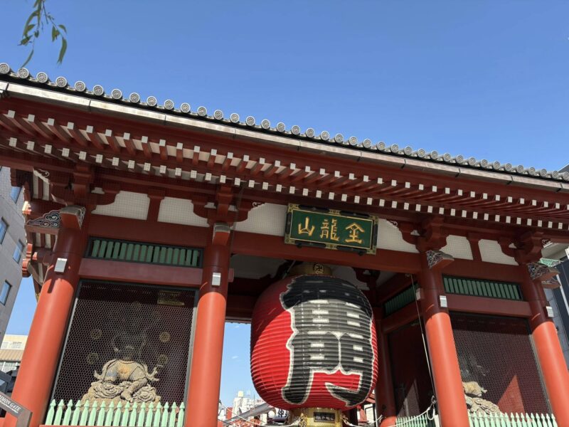 岐阜の結婚相談所グリーンリングのブログの画像　東京