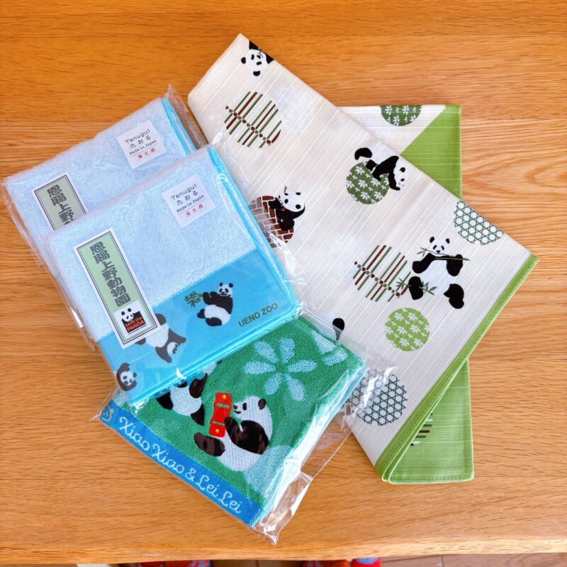 岐阜の結婚相談所グリーンリングのブログの画像　東京