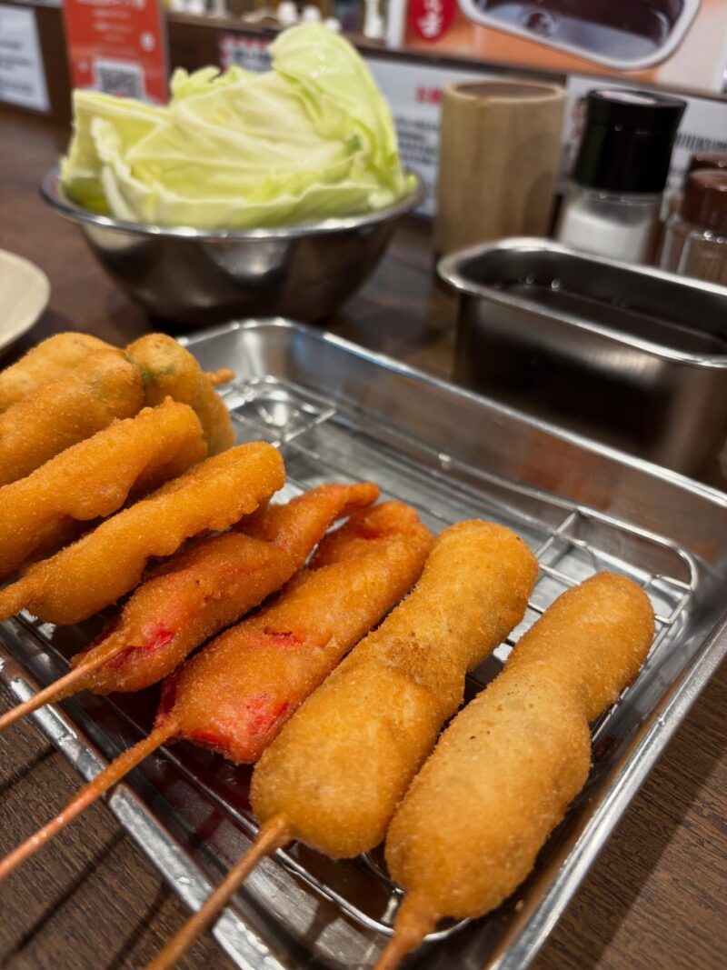 岐阜の結婚相談所グリーンリングのブログの画像　大阪