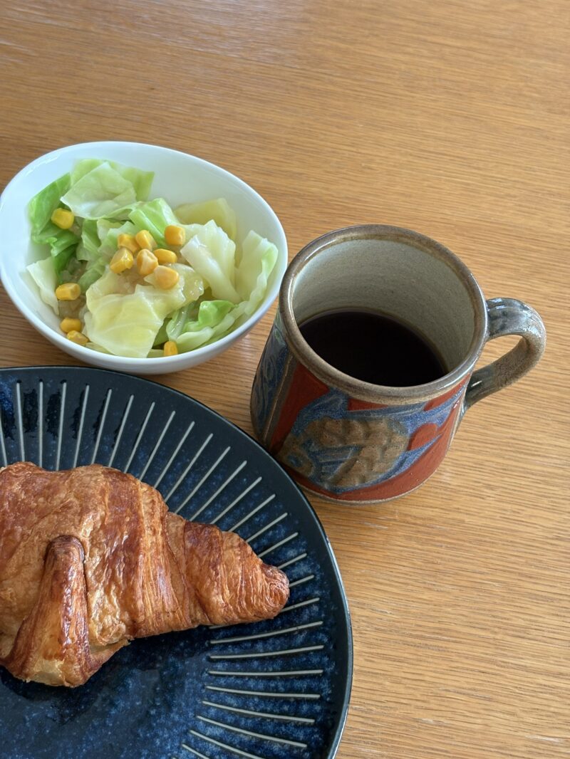 岐阜の結婚相談所グリーンリングのブログの画像　コーヒー