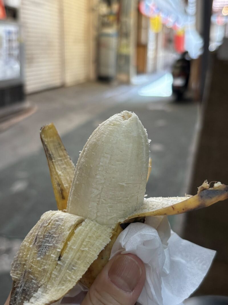 岐阜の結婚相談所グリーンリングのブログの画像　2026沖縄