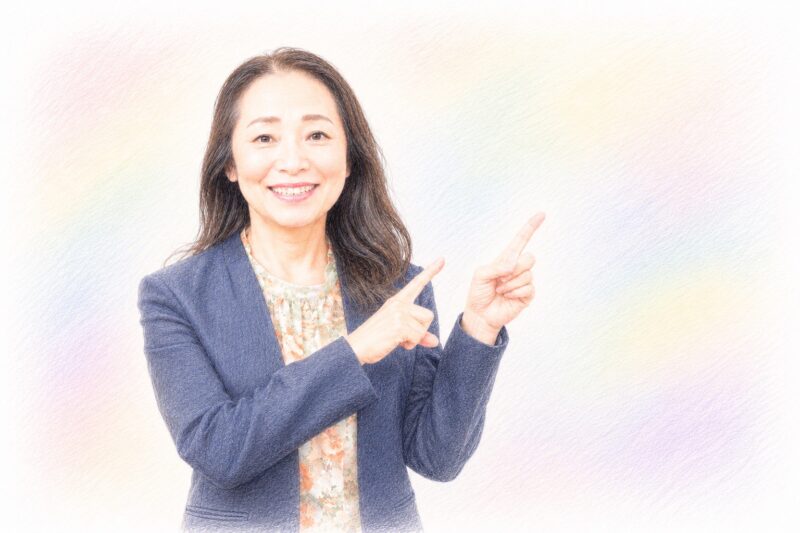 岐阜の結婚相談所グリーンリングのブログの画像　仲人